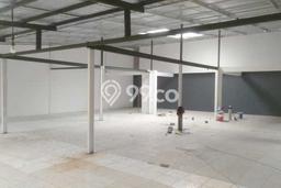Disewakan Gudang di Kawasan Ramai Holis Cigondewah Luas 370m2 Disewakan Gudang di Kawasan Ramai Holis Cigondewah Luas 370m2