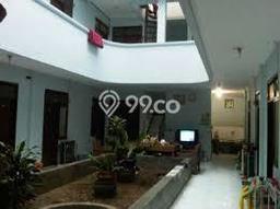 Dijual Rumah Kost di Surya Sumantri, Bandung, 0 KT, 26 KM, Bangunan 615m2 Dijual Rumah Kost di Surya Sumantri, Bandung, 0 KT, 26 KM, Bangunan 615m2