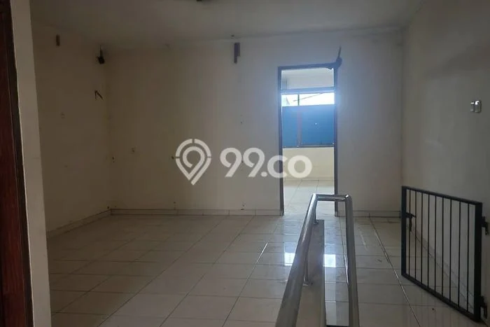 Disewakan Ruko di Kawasan Ramai Peta Luas 225m2 Disewakan Ruko di Kawasan Ramai Peta Luas 225m2
