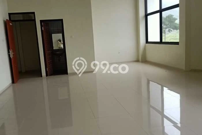 Gudang Disewa di Bandung dengan LB 450m2 Area Komersial Ramai Gudang Disewa di Bandung dengan LB 450m2 Area Komersial Ramai