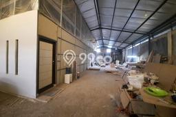 Gudang Bagus Dijual LB 400m2 Lokasi Strategis Bandung Area Cocok untuk Berbisnis Gudang Bagus Dijual LB 400m2 Lokasi Strategis Bandung Area Cocok untuk Berbisnis