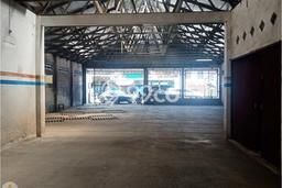 Gudang Favorit Dijual di Soreang Bandung Kawasan Pusat Bisnis Gudang Favorit Dijual di Soreang Bandung Kawasan Pusat Bisnis
