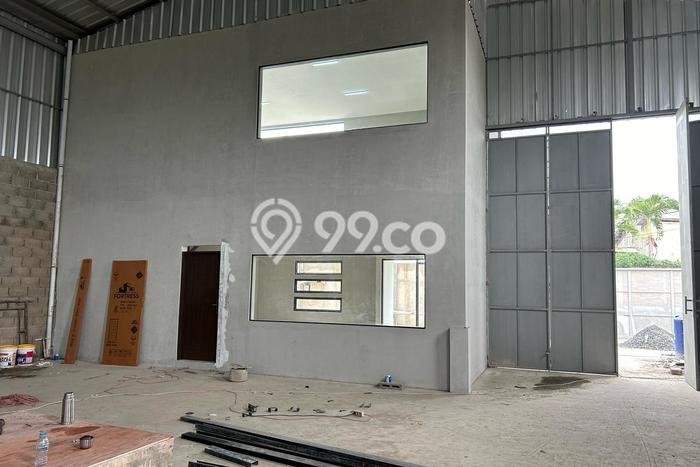 Disewakan Gudang di Pusat Kota Bandung Ramai Strategis Disewakan Gudang di Pusat Kota Bandung Ramai Strategis