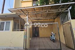 Dijual Rumah Premium dengan Fasilitas Sekitar Lengkap di Andir, Bandung Dijual Rumah Premium dengan Fasilitas Sekitar Lengkap di Andir, Bandung