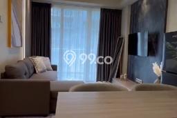 Hunian Apartemen Disewakan Murah 45m2 di Andir, Cocok Dijadikan Tempat Tinggal Anda Hunian Apartemen Disewakan Murah 45m2 di Andir, Cocok Dijadikan Tempat Tinggal Anda