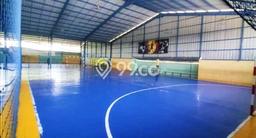 Unit Gudang Dijual di Bandung LT 3000m2 & LB 2000m2 Unit Gudang Dijual di Bandung LT 3000m2 & LB 2000m2