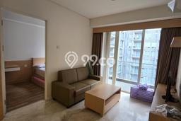 Hunian Apartemen Disewakan Murah 62m2 di Cicendo, Cocok Dijadikan Tempat Tinggal Anda Hunian Apartemen Disewakan Murah 62m2 di Cicendo, Cocok Dijadikan Tempat Tinggal Anda