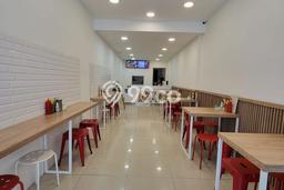 Ruko Bagus Dijual di Bandung Kota Bandung Lokasi Strategis Cocok untuk Kembangkan Bisnis Ruko Bagus Dijual di Bandung Kota Bandung Lokasi Strategis Cocok untuk Kembangkan Bisnis