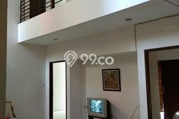 Rumah Luas Asri 3 KT Siap Pakai di Holis Cigondewah Bandung Rumah Luas Asri 3 KT Siap Pakai di Holis Cigondewah Bandung