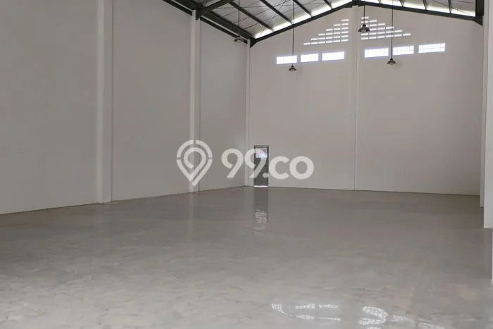 Disewakan Gudang Bisnis di Soreang Bandung Harga Sewa Menarik Bisa Nego Disewakan Gudang Bisnis di Soreang Bandung Harga Sewa Menarik Bisa Nego