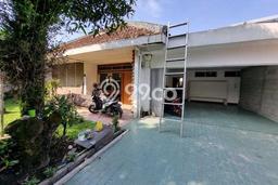 Sewa Rumah Harga Terjangkau di Burangrang Bandung Punya 2 KT Sewa Rumah Harga Terjangkau di Burangrang Bandung Punya 2 KT