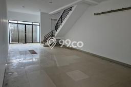 Unit Komersial Disewakan di Bandung Area Strategis Harga Kompetitif Unit Komersial Disewakan di Bandung Area Strategis Harga Kompetitif