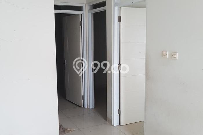 Dijual Rumah 2 Kamar Lokasi Strategis Nyaman dan Strategis di Margaasih Dijual Rumah 2 Kamar Lokasi Strategis Nyaman dan Strategis di Margaasih