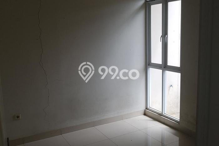 Dijual Rumah 2 Kamar Lokasi Strategis Nyaman dan Strategis di Margaasih Dijual Rumah 2 Kamar Lokasi Strategis Nyaman dan Strategis di Margaasih