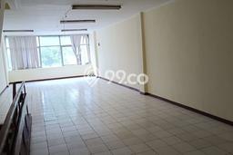 Ruko Disewa di Bandung dengan LB 225m2 Area Komersial Ramai Ruko Disewa di Bandung dengan LB 225m2 Area Komersial Ramai