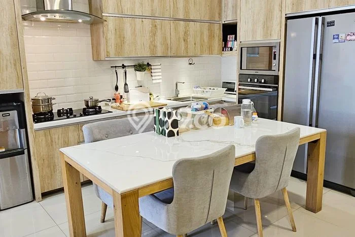 Hunian Super Elit dengan Akses Paling Strategis di Setra Duta, Bandung Hunian Super Elit dengan Akses Paling Strategis di Setra Duta, Bandung