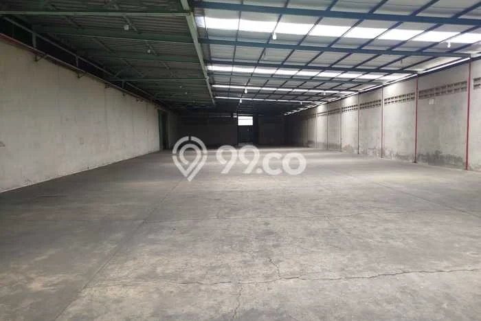 Gudang Komersial Disewakan di Rancaekek Bandung Luas 12000m2 Gudang Komersial Disewakan di Rancaekek Bandung Luas 12000m2