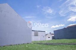 Tanah Dijual Area Strategis di Mekar Wangi Bandung 316m2 Tanah Dijual Area Strategis di Mekar Wangi Bandung 316m2