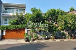 Hunian Elit LB 700m2 Siap Huni Desain Elegan di Cimahi, Bandung Hunian Elit LB 700m2 Siap Huni Desain Elegan di Cimahi, Bandung