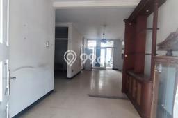 Rumah Modern Minimalis 3 Kamar Siap Huni di Babakan Ciparay Rumah Modern Minimalis 3 Kamar Siap Huni di Babakan Ciparay