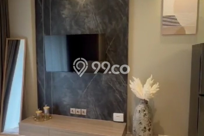 Hunian Apartemen Disewakan Murah 45m2 di Andir, Cocok Dijadikan Tempat Tinggal Anda Hunian Apartemen Disewakan Murah 45m2 di Andir, Cocok Dijadikan Tempat Tinggal Anda