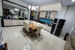 Dijual Rumah Luas Elegan Dengan View Cantik di Dago, Bandung Dijual Rumah Luas Elegan Dengan View Cantik di Dago, Bandung