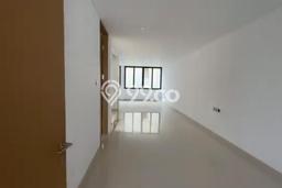 Rumah Luxury Modern Siap Huni di Pasteur Bandung Rumah Luxury Modern Siap Huni di Pasteur Bandung