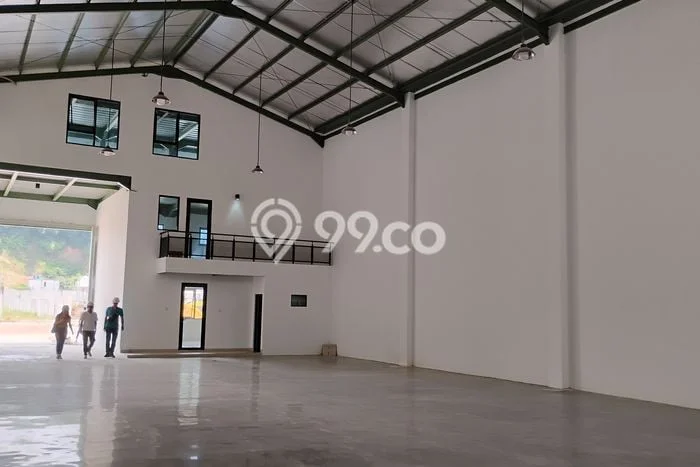 Disewakan Gudang Bisnis di Soreang Bandung Harga Sewa Menarik Bisa Nego Disewakan Gudang Bisnis di Soreang Bandung Harga Sewa Menarik Bisa Nego