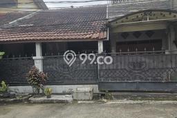 Rumah Sewa Bandung LT 135m2 LB 135m2 Area Taman Kopo Indah Rumah Sewa Bandung LT 135m2 LB 135m2 Area Taman Kopo Indah
