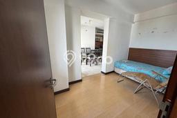 Sewa Apartemen Ekonomis 3 BR di Braga Bandung Sewa Apartemen Ekonomis 3 BR di Braga Bandung