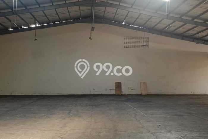 Untuk Dijual Gudang di Katapang Bandung LT 10000m2 / LB 2171m2 Untuk Dijual Gudang di Katapang Bandung LT 10000m2 / LB 2171m2