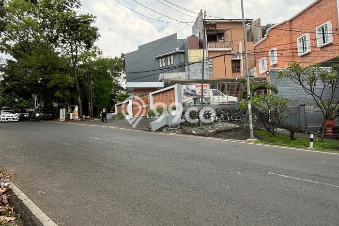 Ruko 2 Lantai, Jalan Sutami, Setrasari, Cocok Buat Coffee Shop Ruko 2 Lantai, Jalan Sutami, Setrasari, Cocok Buat Coffee Shop