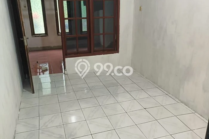 Dijual Rumah Strategis Bagus Punya 3 KT di Ciracas Jakarta Timur SHM Dijual Rumah Strategis Bagus Punya 3 KT di Ciracas Jakarta Timur SHM