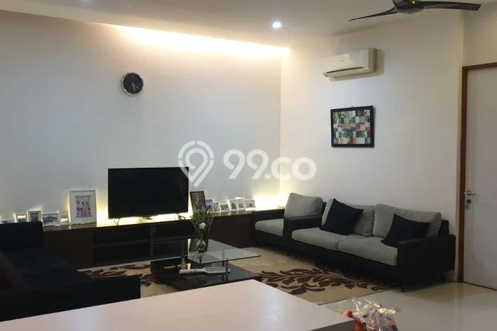 Dijual Rumah Mewah Exclusive di Cipondoh, Tangerang Dijual Rumah Mewah Exclusive di Cipondoh, Tangerang