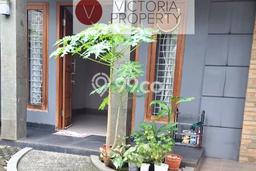 Jual Rumah Minimalis Bagus Punya 2 KT di Cipayung Jakarta Timur SHM Jual Rumah Minimalis Bagus Punya 2 KT di Cipayung Jakarta Timur SHM