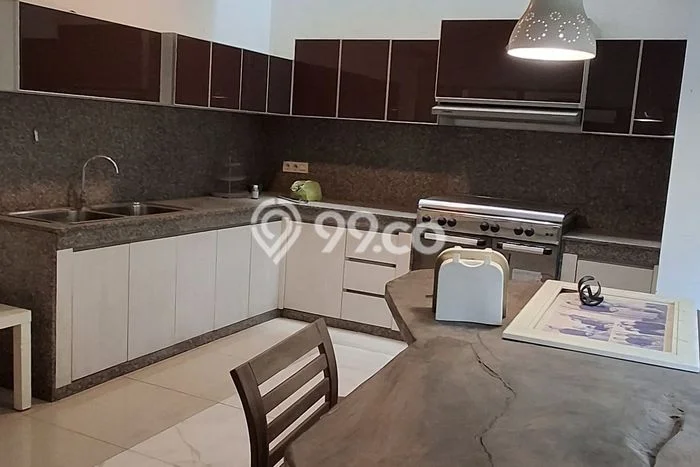 Dijual Rumah Premium dengan Fasilitas Sekitar Komplit di Gunung Putri, Bogor Dijual Rumah Premium dengan Fasilitas Sekitar Komplit di Gunung Putri, Bogor