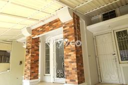 Hunian Nyaman Asri 4 KT Siap Pakai di Cibubur Bekasi Hunian Nyaman Asri 4 KT Siap Pakai di Cibubur Bekasi
