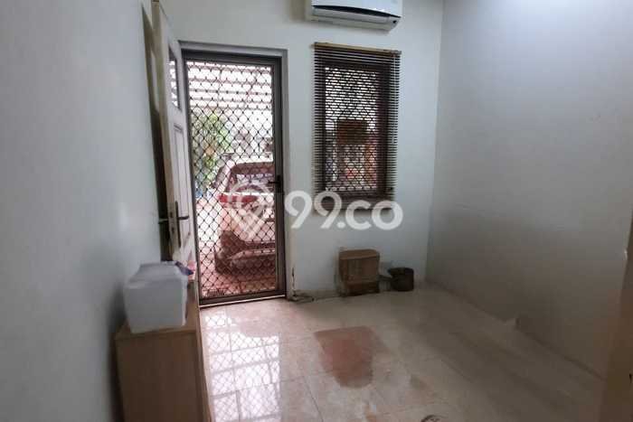 Rumah Modern 3 KT LT 112m2 di Raffles Hills Rumah Modern 3 KT LT 112m2 di Raffles Hills