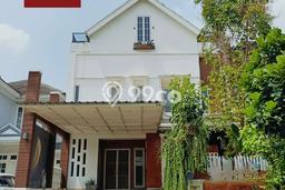 Dijual Rumah Premium dengan Fasilitas Sekitar Lengkap di Gunung Putri, Bogor Dijual Rumah Premium dengan Fasilitas Sekitar Lengkap di Gunung Putri, Bogor