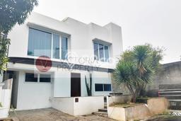 Dijual Rumah Premium dengan Fasilitas Sekitar Komplit di Gunung Putri, Bogor Dijual Rumah Premium dengan Fasilitas Sekitar Komplit di Gunung Putri, Bogor