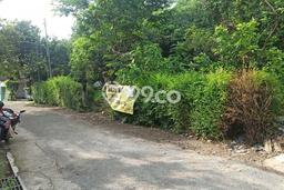 Lahan Investasi Lokasi Banyudono Boyolali SHM Lahan Investasi Lokasi Banyudono Boyolali SHM