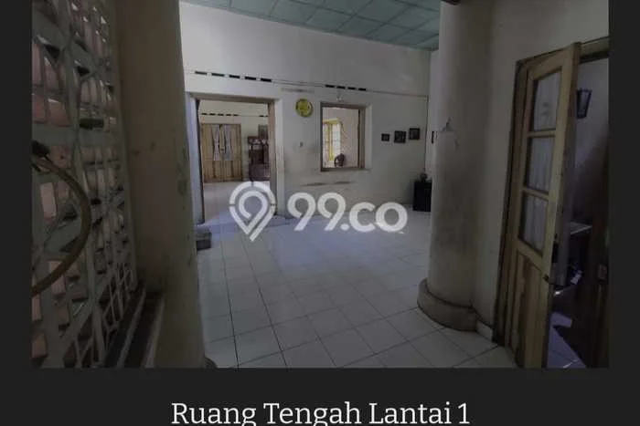 Untuk Dijual Ruko di Klaten Tengah, Klaten Harga Penawaran Spesial Untuk Dijual Ruko di Klaten Tengah, Klaten Harga Penawaran Spesial