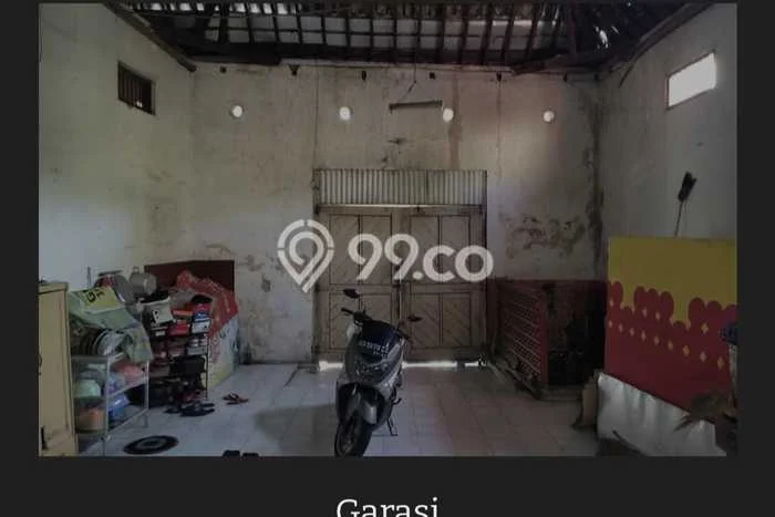 Untuk Dijual Ruko di Klaten Tengah, Klaten Harga Penawaran Spesial Untuk Dijual Ruko di Klaten Tengah, Klaten Harga Penawaran Spesial
