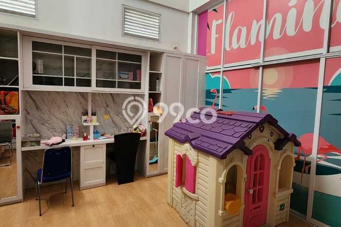 Jual Rumah Luas Megah Dengan View Cantik di Bandengan, Jakarta Utara Jual Rumah Luas Megah Dengan View Cantik di Bandengan, Jakarta Utara