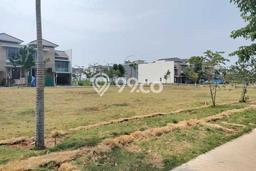 Dijual Tanah di Jakarta Utara, Luas 300m2 Hak Pakai Dijual Tanah di Jakarta Utara, Luas 300m2 Hak Pakai