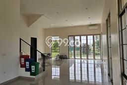 For Sale! Premium House LT 325m2 Desain Elegan di Pantai Indah Kapuk For Sale! Premium House LT 325m2 Desain Elegan di Pantai Indah Kapuk
