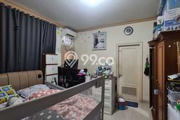 Dijual Rumah Mewah Elegan Dengan View Cantik di Pantai Indah Kapuk, Jakarta Utara Dijual Rumah Mewah Elegan Dengan View Cantik di Pantai Indah Kapuk, Jakarta Utara