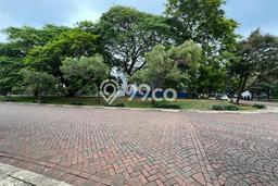Dijual Tanah 1655m2 di Pantai Indah Kapuk, Jakarta Utara Dijual Tanah 1655m2 di Pantai Indah Kapuk, Jakarta Utara