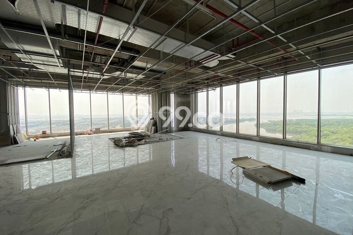 Paling Dicari! Kantor Dijual di Pantai Indah Kapuk Harga Kompetitif Paling Dicari! Kantor Dijual di Pantai Indah Kapuk Harga Kompetitif