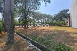 Tanah Dijual di Jakarta Utara Seluas 940m2 Strategis Tanah Dijual di Jakarta Utara Seluas 940m2 Strategis